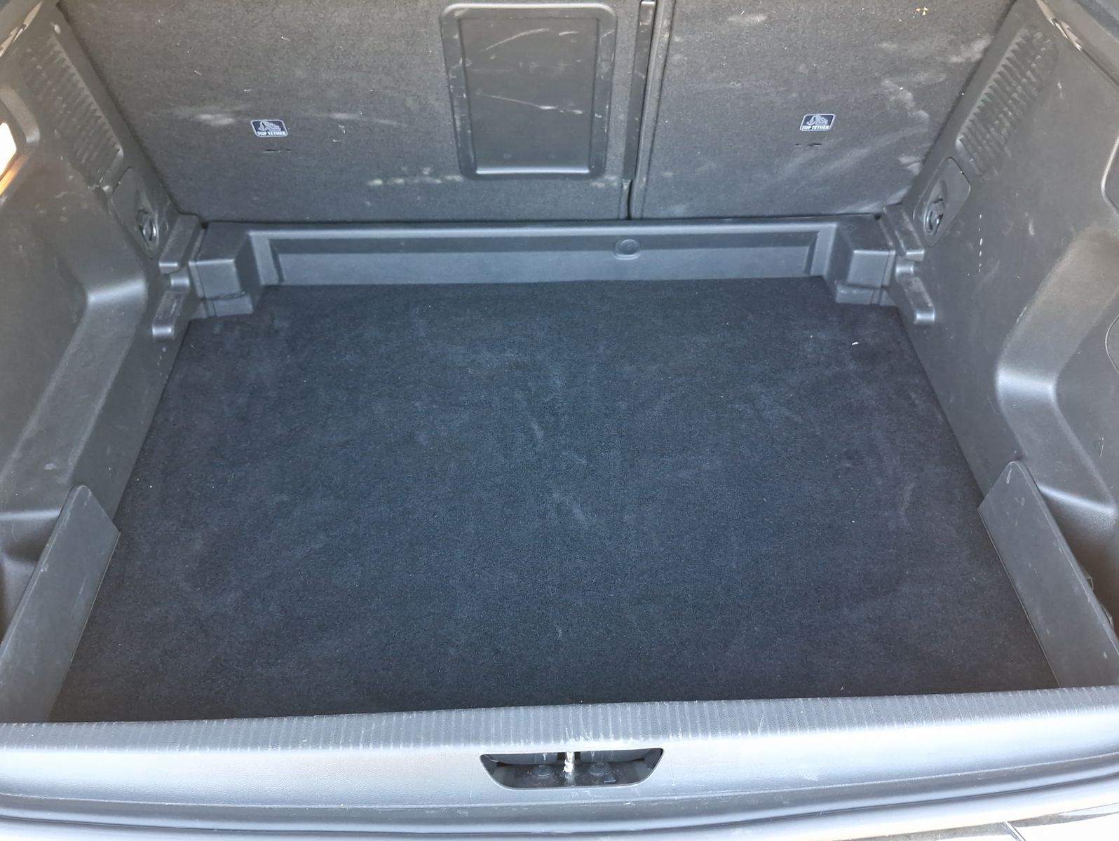 Opel Grandland 1.2 Turbo Ultimate AT Navi Alcantara M