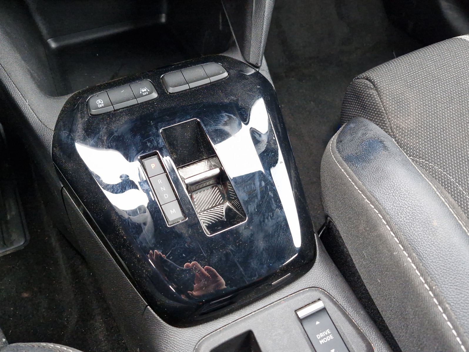 Opel Corsa F Facelift 1.2 Turbo GS AT LED Kamera PDC