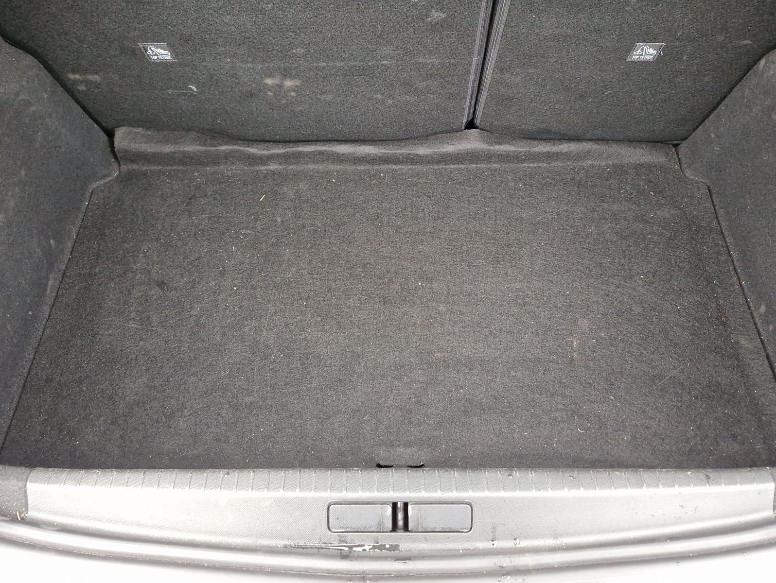Opel Corsa F Facelift 1.2 Turbo GS AT LED Kamera PDC