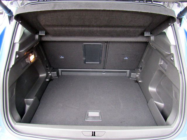 Opel Grandland 1.2 Turbo Innovation Panoramadach AFL-