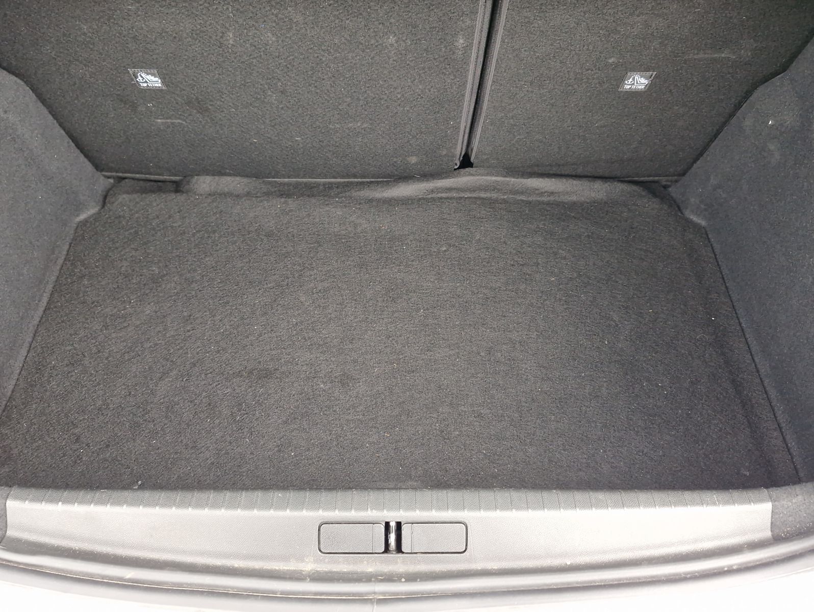 Opel Corsa F Facelift 1.2 Turbo GS AT LED Kamera PDC