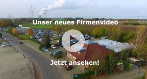 Unser aktuelles Firmenvideo