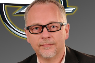 Jens Ulrich